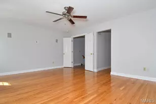 20 Brighton Way, Saint Louis, MO 63105 - Photo 29