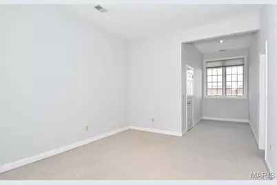 20 Brighton Way, Saint Louis, MO 63105 - Photo 49