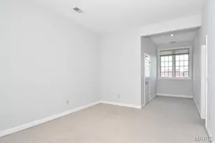 20 Brighton Way, Saint Louis, MO 63105 - Photo 49