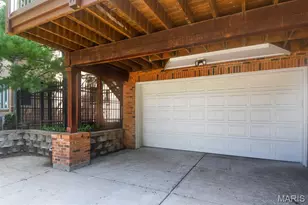 20 Brighton Way, Saint Louis, MO 63105 - Photo 55