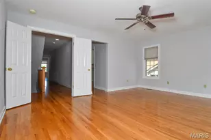 20 Brighton Way, Saint Louis, MO 63105 - Photo 27