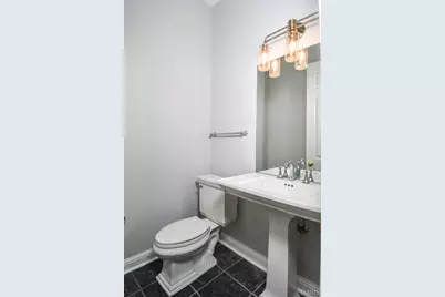20 Brighton Way, Saint Louis, MO 63105 - Photo 25