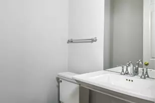 20 Brighton Way, Saint Louis, MO 63105 - Photo 25