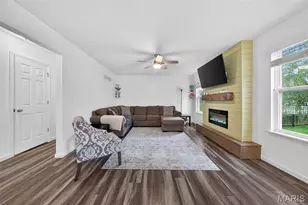 363 Rock Ridge Rd, Wentzville, MO 63385 - Photo 15