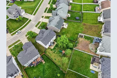 363 Rock Ridge Road, Wentzville, MO 63385 - Photo 49