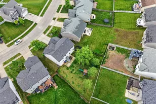 363 Rock Ridge Rd, Wentzville, MO 63385 - Photo 49