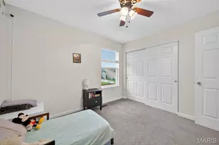 363 Rock Ridge Rd, Wentzville, MO 63385 - Photo 37