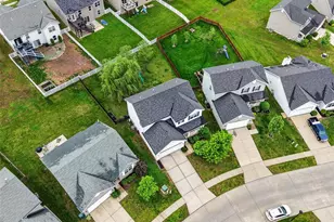 363 Rock Ridge Rd, Wentzville, MO 63385 - Photo 51
