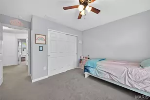 363 Rock Ridge Rd, Wentzville, MO 63385 - Photo 35