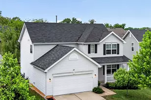 363 Rock Ridge Rd, Wentzville, MO 63385 - Photo 55