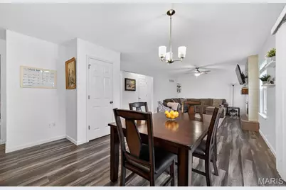 363 Rock Ridge Road, Wentzville, MO 63385 - Photo 11