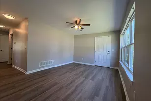 9170 Harold Dr, Woodson Terrace, MO 63134 - Photo 5