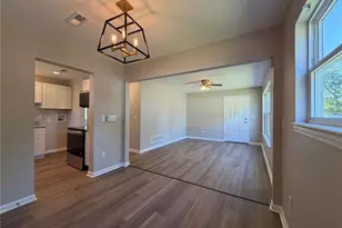 9170 Harold Dr, Woodson Terrace, MO 63134 - Photo 7