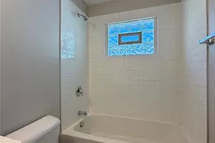 9170 Harold Dr, Woodson Terrace, MO 63134 - Photo 17