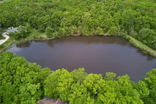 60 Lake Lawrence Ln, Troy, MO 63379 - Photo 3