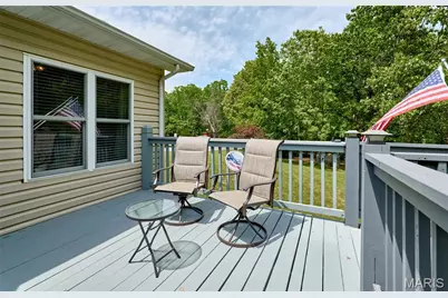 60 Lake Lawrence Lane, Troy, MO 63379 - Photo 41