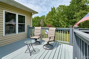 60 Lake Lawrence Ln, Troy, MO 63379 - Photo 41