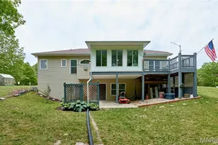 60 Lake Lawrence Ln, Troy, MO 63379 - Photo 45