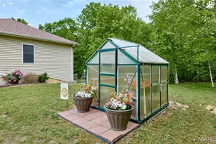 60 Lake Lawrence Ln, Troy, MO 63379 - Photo 43