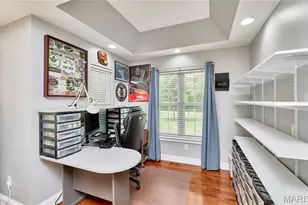60 Lake Lawrence Ln, Troy, MO 63379 - Photo 33