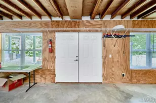 60 Lake Lawrence Ln, Troy, MO 63379 - Photo 39