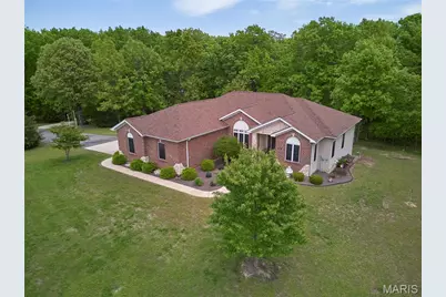60 Lake Lawrence Lane, Troy, MO 63379 - Photo 47