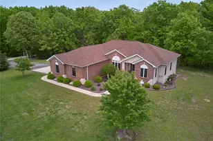 60 Lake Lawrence Ln, Troy, MO 63379 - Photo 47