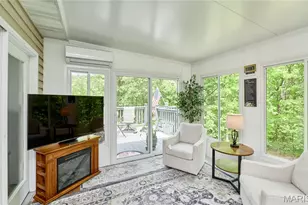60 Lake Lawrence Ln, Troy, MO 63379 - Photo 27