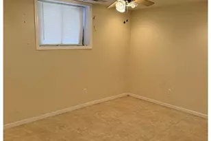 1460 Fox Run Dr, Florissant, MO 63033 - Photo 13