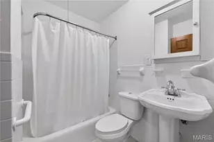 21 Fern Ridge Rd, Valley Park, MO 63088 - Photo 13