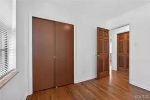 21 Fern Ridge Rd, Valley Park, MO 63088 - Photo 15