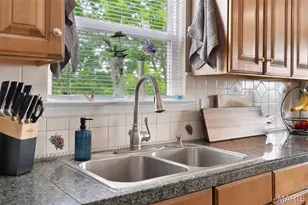422 Lighthouse Ct, Villa Ridge, MO 63089 - Photo 11
