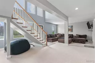 422 Lighthouse Ct, Villa Ridge, MO 63089 - Photo 31