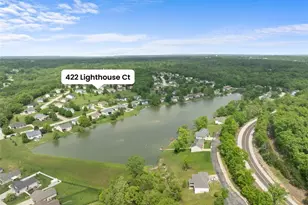 422 Lighthouse Ct, Villa Ridge, MO 63089 - Photo 53