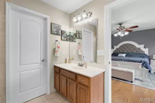 422 Lighthouse Ct, Villa Ridge, MO 63089 - Photo 21