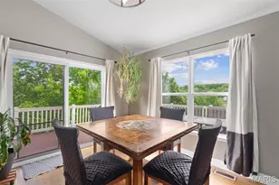 422 Lighthouse Ct, Villa Ridge, MO 63089 - Photo 13