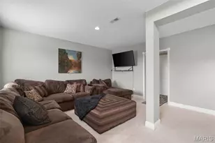 422 Lighthouse Ct, Villa Ridge, MO 63089 - Photo 33