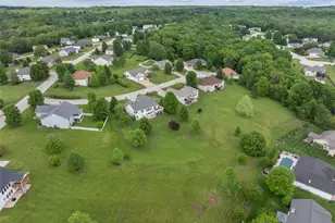 422 Lighthouse Ct, Villa Ridge, MO 63089 - Photo 47