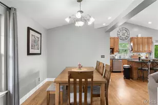 422 Lighthouse Ct, Villa Ridge, MO 63089 - Photo 7