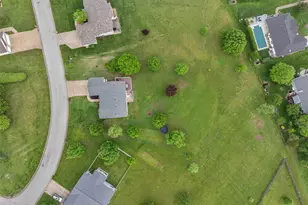 422 Lighthouse Ct, Villa Ridge, MO 63089 - Photo 45