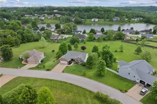 422 Lighthouse Ct, Villa Ridge, MO 63089 - Photo 43