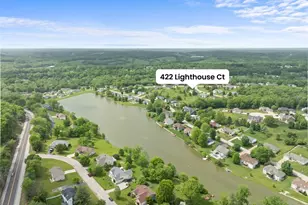 422 Lighthouse Ct, Villa Ridge, MO 63089 - Photo 55