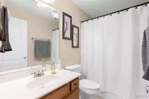 422 Lighthouse Ct, Villa Ridge, MO 63089 - Photo 29