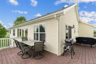 422 Lighthouse Ct, Villa Ridge, MO 63089 - Photo 15