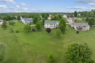 422 Lighthouse Ct, Villa Ridge, MO 63089 - Photo 49