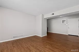 2140 Hampton Ave, Saint Louis, MO 63139 - Photo 7