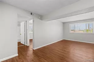 2140 Hampton Ave, Saint Louis, MO 63139 - Photo 5