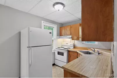 321 Henquin Drive, Saint Louis, MO 63135 - Photo 13