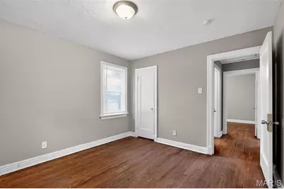 321 Henquin Drive, Saint Louis, MO 63135 - Photo 23