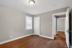 321 Henquin Dr, Saint Louis, MO 63135 - Photo 23